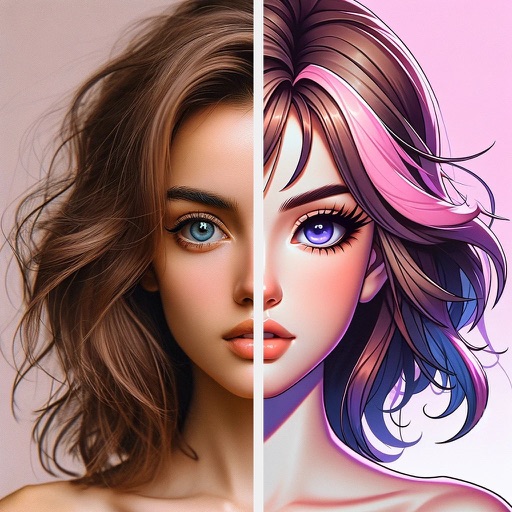 Patt AI - AppWisp.com