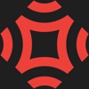 Join Telecom