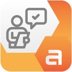 Download AGePe MySurvey app