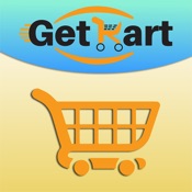 Getkart - Buy & Sell