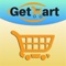 Getkart is your ultimate classified marketplace, designed to connect buyers and sellers directly for a seamless and transparent experience