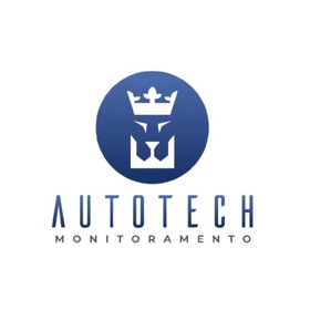 螢幕擷取畫面 (3) AUTO TECH MOB