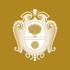 Villa Cordevigo icon