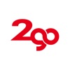 AVANTAJ2go icon