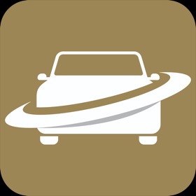 螢幕擷取畫面 (2) PK Car