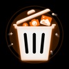 Clean Now: Format Conversion icon