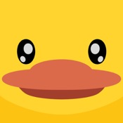 HiDuck - Your Study Buddy