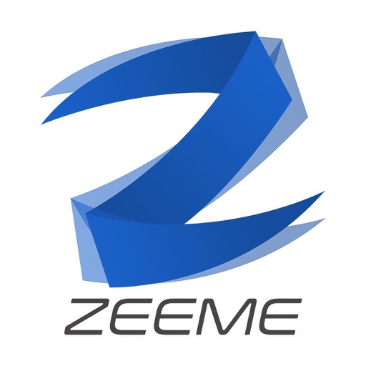 ZeeMePlus