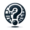 GeoFlag Quest - Flag Trivia icon