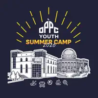 OPPC Youth Summer Camp