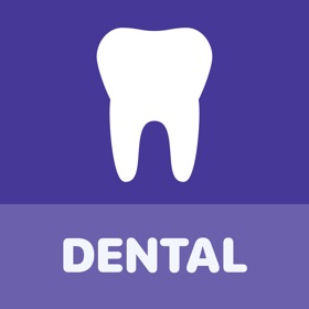 لقطات (6) DANB CDA Practice Test