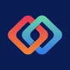 PerksBar icon