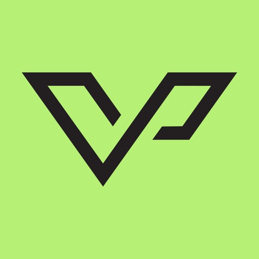 Myvisa: US Tourist Visa Guide