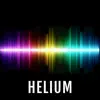 Helium AUv3 MIDI Sequencer contact information