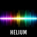 Download Helium AUv3 MIDI Sequencer app