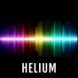 Helium AUv3 MIDI Sequencer app download