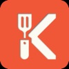 Kitchen Copilot Inc icon