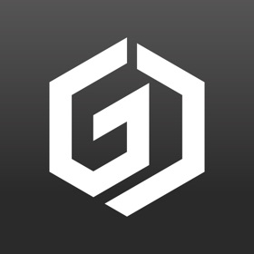 螢幕擷取畫面 (3) GoChek Camera