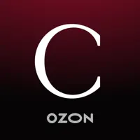 Ozon Select: брендовые товары