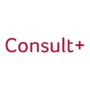 Consult+ icon