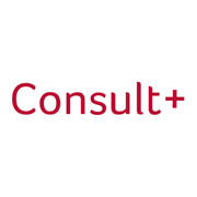 Consult+