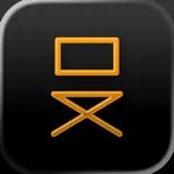 Mavis Studio: Live Production - App Icon