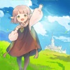 キャラスト魔法学園 |シューティングアクション - iPhoneアプリ