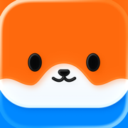 Meeting.ai: AI Visual Notes