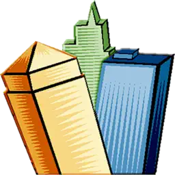 Venture app icon
