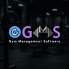 GGMS - Gym Management App icon