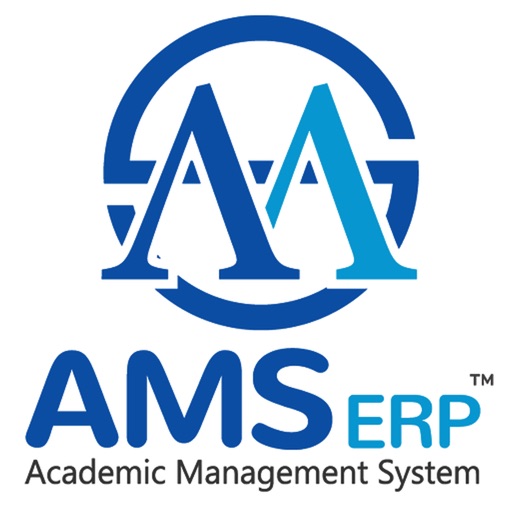 AMS ERP