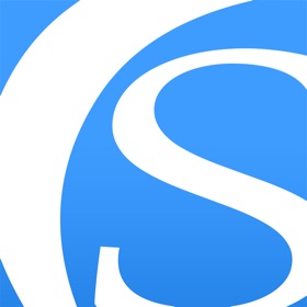 螢幕擷取畫面 (1) Sirppi