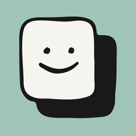스크린샷 (10) StudyPod: Flashcards app