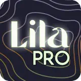 Lila Pro: Astrology Tools - Icona app