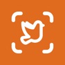 Get Bird Identifier - Birdby for iOS, iPhone, iPad Aso Report