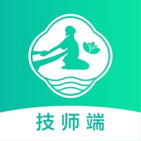 Skærmbilleder (4) 闲来泰技师端