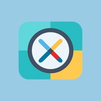 Pix - Photos for Watch