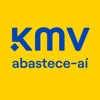 KMV (abastece-aí) icon