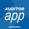 AUDITOR app icon