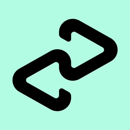 Clearpay - Buy Now, Pay Later App Icon - Afterpay