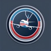 Tracker For American Airlines icon