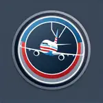 Tracker For American Airlines App Contact