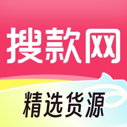 搜款网一手服装批发一件代发货源网