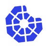 Hamina Onsite icon