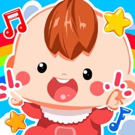 螢幕擷取畫面 (7) asobitouch
