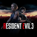 RESIDENT EVIL 3