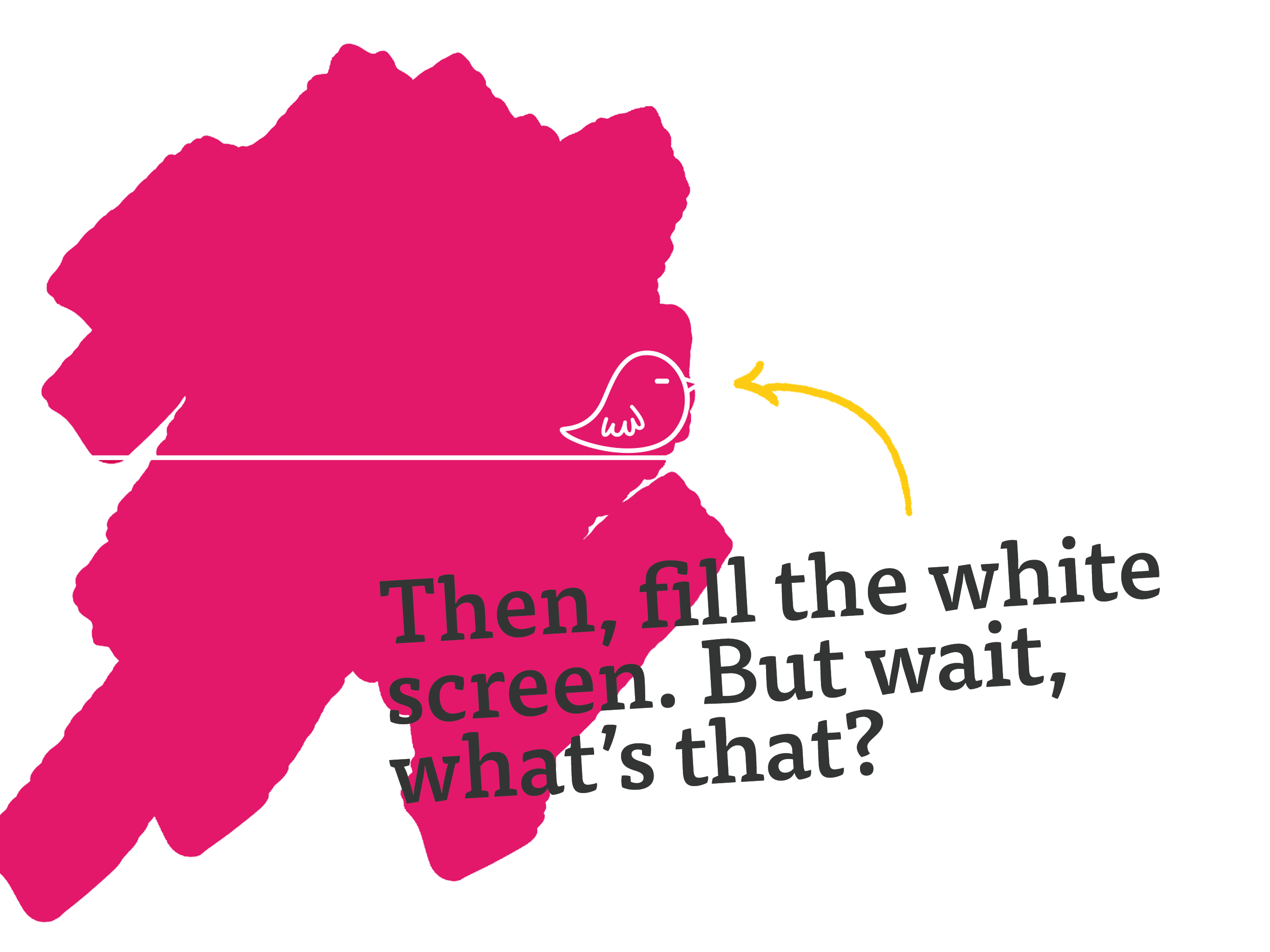 The White Book screenshot 8