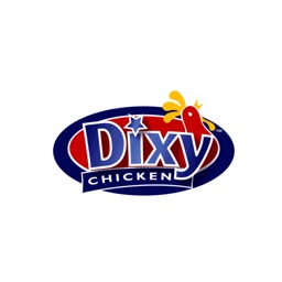 Dixy Chicken Crawley