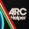 ARC Raiders Companion Helper