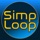 SimpLoop
